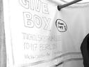 givebox 2