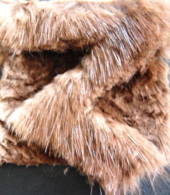 hairy fur 2