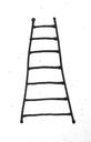 ladder