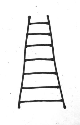 ladder