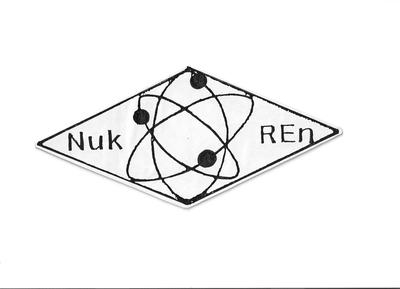 nukren 1