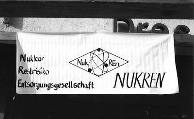 nukren 5