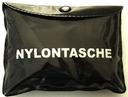nylontasche