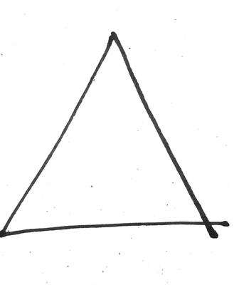triangel