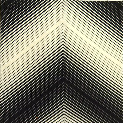 vasarely